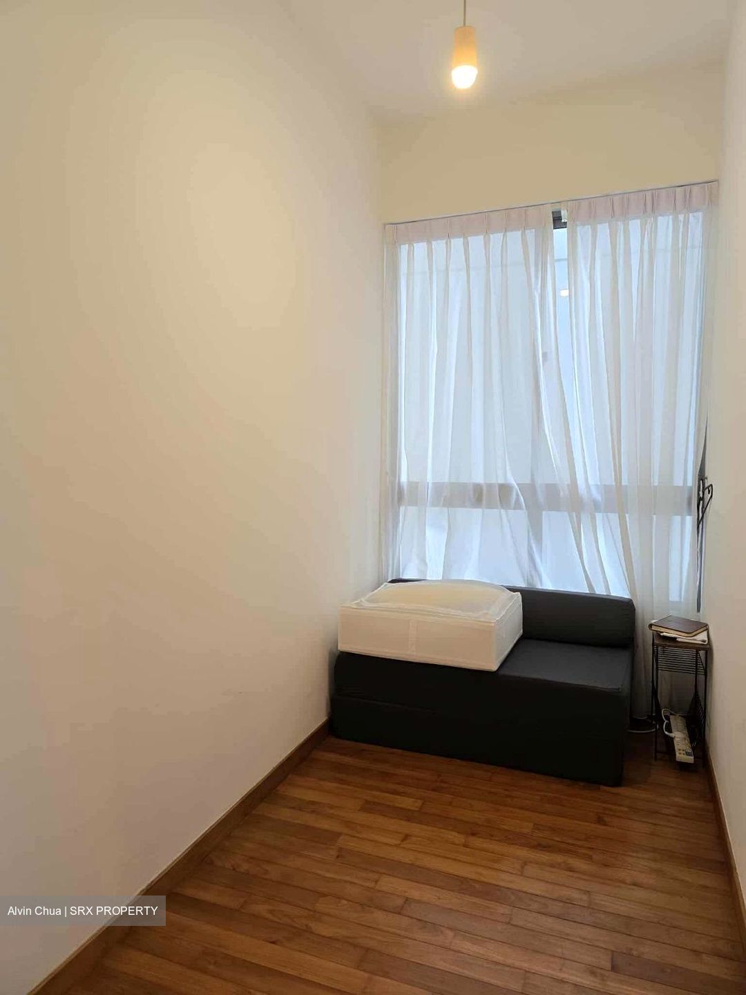 Beacon Heights (D12), Condominium #504108941